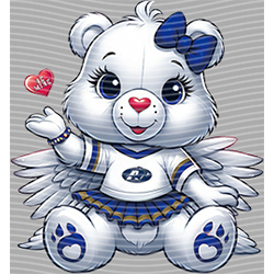 rugby team-NF 6141